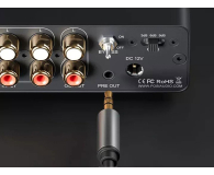 Fosi Audio Fosi Audio P4 - Przedwzmacniacz Audio - 1583330 - zdjęcie 8
